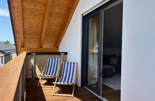 Bergzauber Suite - Foto 21