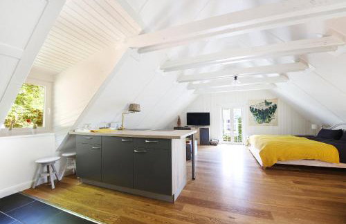 Apartments Wassermühle Stenten - Foto 30