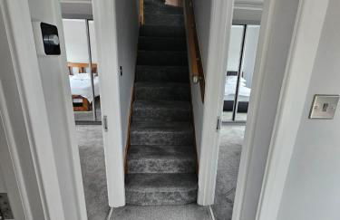 Shortwood Stay - Foto 67