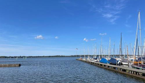 Eichenblick - Foto 4