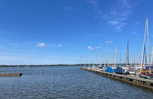 Eichenblick - Foto 4