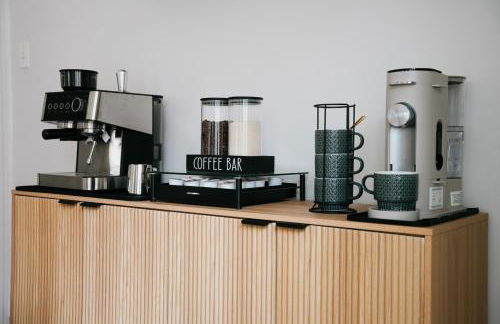 8BR Kids Room, Game Room, Gym andTheater - Foto 27