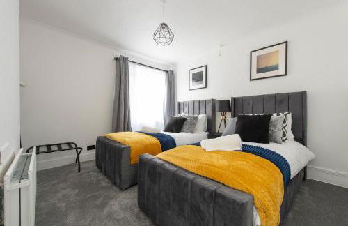 Luna Homes - Foto 47