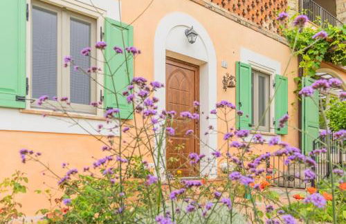 Cascina Petricore - Elegante dimora tra le colline del Monferrato - Foto 17