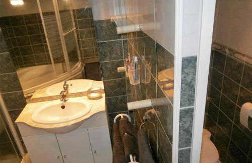 Maison de la Place - Foto 23