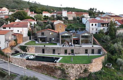 Empreendimento Serra - Foto 96