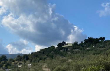 Villa Monte Sacro - Manfredi Homes& Villas - Foto 41