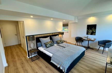 Heaven Homes - Traumhafter Ausblick am Wald - Foto 7