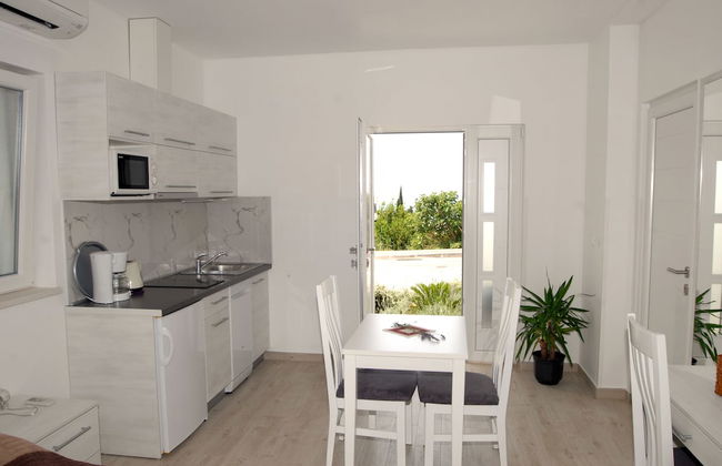 Villa Samba - Foto 32