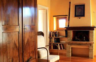 Scansano Country House - Photo 16
