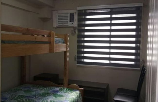 Mayfield Park Residences - Foto 8