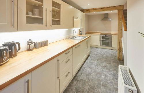 Host & Stay - Sleepers @ No.8 - Foto 16