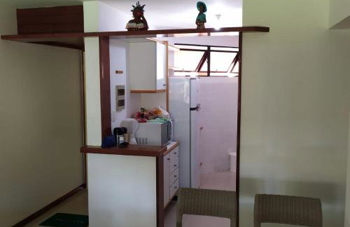 Temporada Pé Na Areia Guarajuba - Foto 23