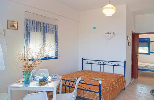 Apartments by the sea - Foto 25