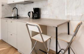 Cozy Apartment Pawlowa - Foto 2