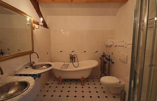 Magnifique gîte de campagne - Photo 13