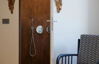 Palazzina Riva - Foto 24