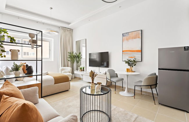 Silkhaus ASB Tower - Foto 8