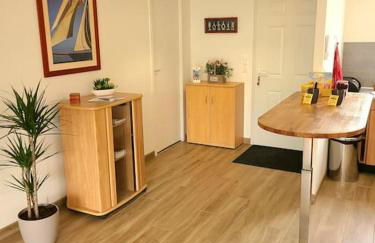 Le Littoral - Photo 10