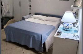 Holiday House Piccirillo - Foto 14