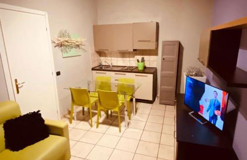 HH Hermoso Housing VALENZA - Foto 37