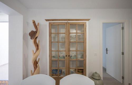 Sea Views Private Terrace 2BR House near the Beach - Foto 21