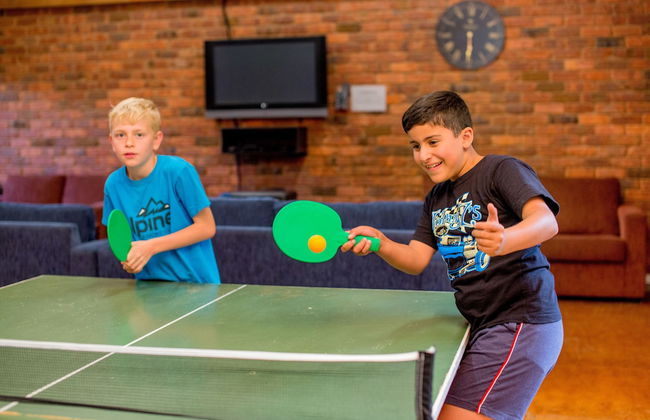 Discovery Parks - Bright - Foto 41