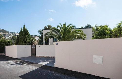 Villa Lynn - Photo 22