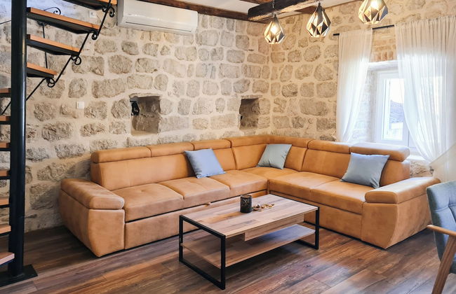 Step to Kotor Bay Perast - Foto 60