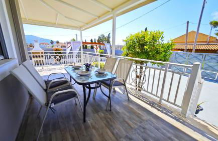 Ilios Villa - Foto 49