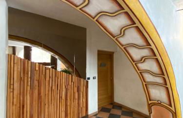 Ciasablè - Photo 20