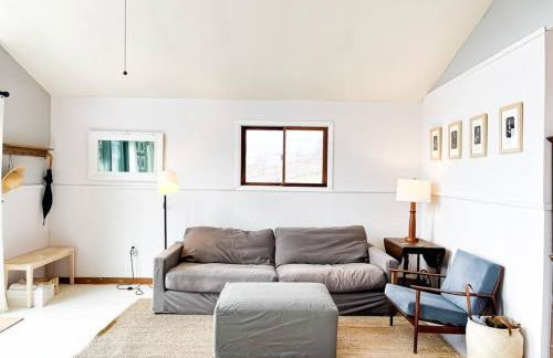 Hamden Hill House - Foto 9