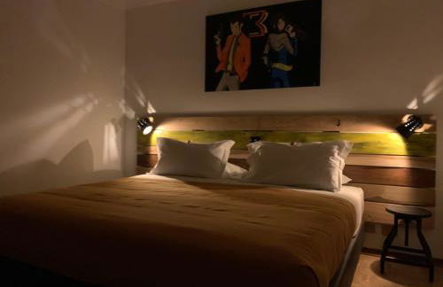 BB Borgo Biella Bis - Foto 1