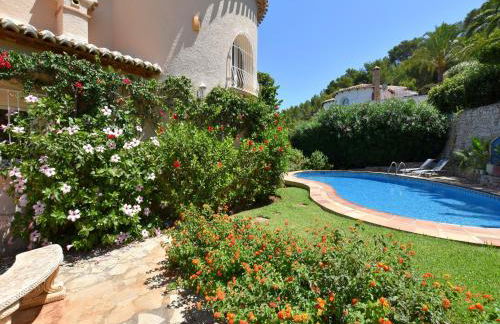 Casa la Barraca - Foto 33