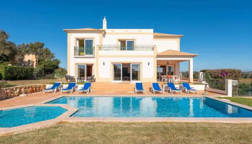 Villa Água - Foto 2