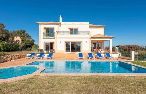 Villa Água - Foto 2