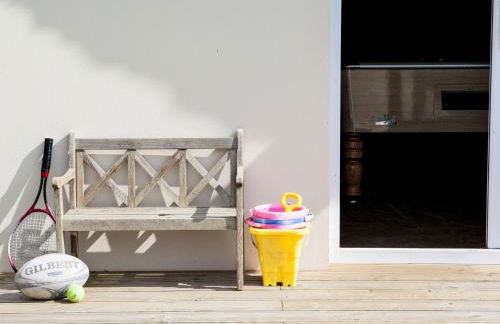 11 Bed in Instow REDLA - Foto 32