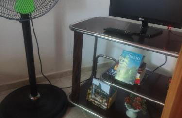 Trikeri traditional cozy house - Photo 25