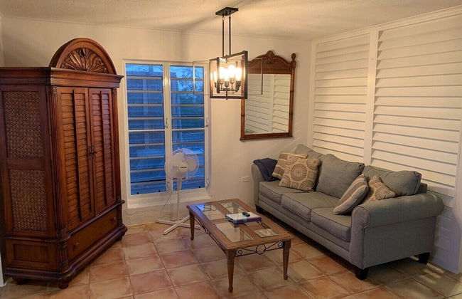 Windchime Estates - Photo 27