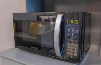 Loft incrível em área nobre - Photo 23