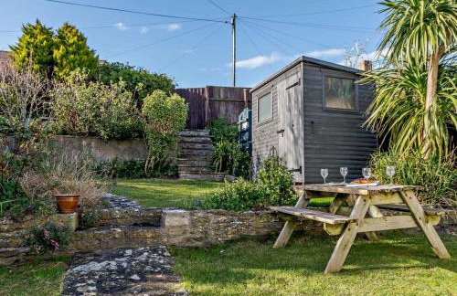 3 Bed in Wareham oc-82367 - Foto 12