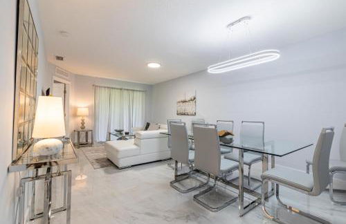 Family-Friendly Apartment Near Disney & Universal - Foto 13