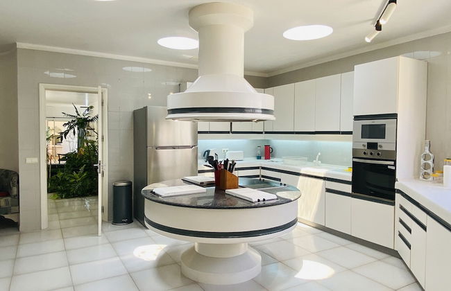 Seventies CIP - Foto 17