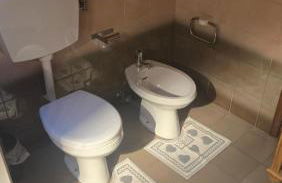 Oleggio Home - Foto 39