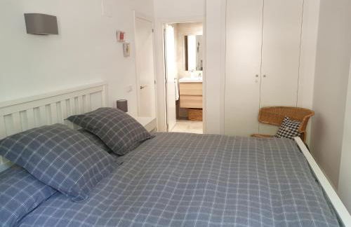 PIRINEOS 3 - Photo 22