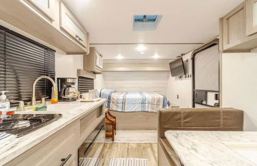 Half Moon Lake property - Foto 21