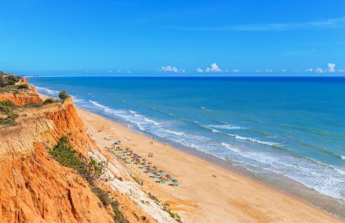 Clube Albufeira ☀Family Holidays with Pool View - Foto 47