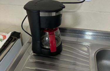 RCM Vilas - Studio n18 Deluxe - Foto 12