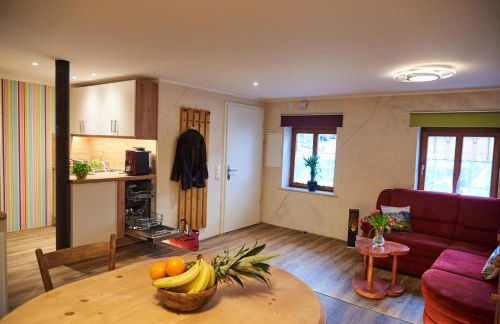 Beim Forchi - Foto 8