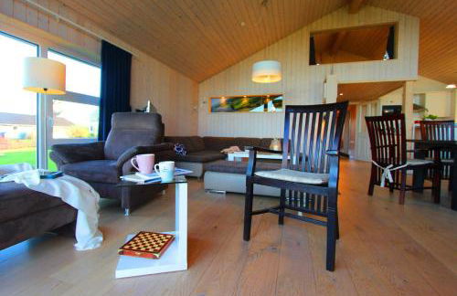 Ferienhaus Esbjerg - Foto 8